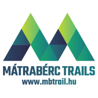 MBT