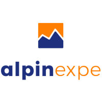 Alpinexpe
