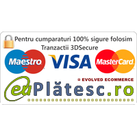 Euplatesc
