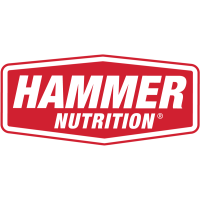 Hammer Nutrition