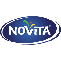 Novita